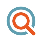 Qentinel Pace Logo