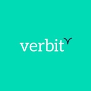 Verbit Logo