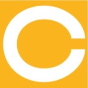 Cloudamize Platform Logo