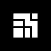 Parameter Logo