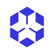 Astran AlwaysReady Platform Logo