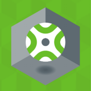SmartReality Logo