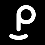 Phenom Intelligent Talent Experience Logo