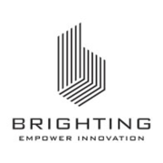 Brighting Professional Services Logo