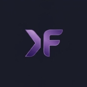 XFunnel Logo