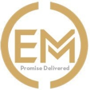 ELITE LMS Logo