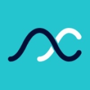 Aircover Logo