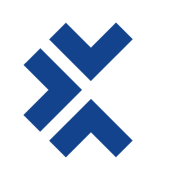 Tricentis Tosca Logo