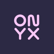 Onyx Security Logo