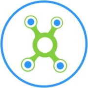 Intranet Design Template Logo