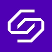 Solidigm SSD Logo