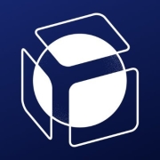 Remedio Logo
