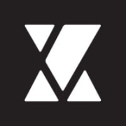 Xecta Production Optimization Logo