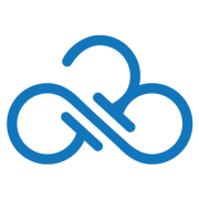 Sonrai Security Logo