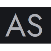 Applisafe Logo