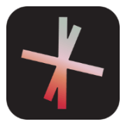 Tracebit Logo