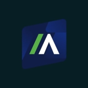 Absolute Secure Endpoint Logo