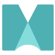 Mindjet MindManager Logo