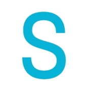 Sourcemap Logo