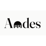 Kernal by Andes Logo