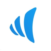 TeamWave Logo