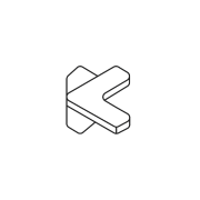 KushoAI Logo