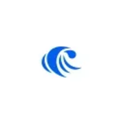 RisingWave Cloud Logo