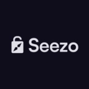 Seezo Logo