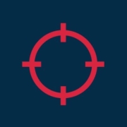 Defense.com Logo