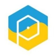 Peeklogic Salesforce Jira Connector Logo