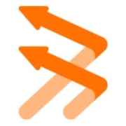 UnderDefense MDR Logo