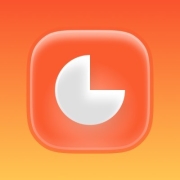 AI Video Cut Logo
