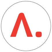Pattem Digital Technologies Logo
