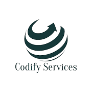 Housing Society Management Software Logo