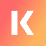 Kodem's Dynamic SCA Logo