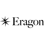 Eragon Logo