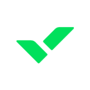 SwiftKanban Logo