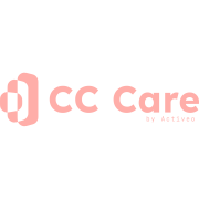 Activeo CC Care Logo