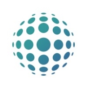 Northern Light Drugs@FDA Logo