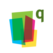 QuickSchools Logo