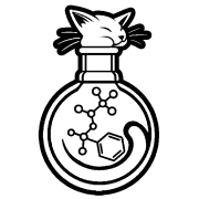Quantori ML Conformer Generator Logo