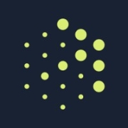 Psynth Logo