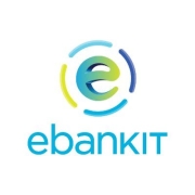 ebankIT Logo