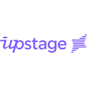 Upstage Document Parse Logo