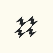 Cytix Logo