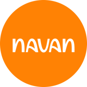 Navan Logo
