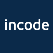 Incode Omni Logo
