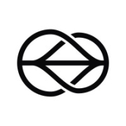 Lorum Logo