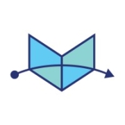 Venteur Logo