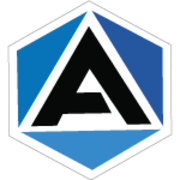 Aryson Gmail Backup Tool Logo